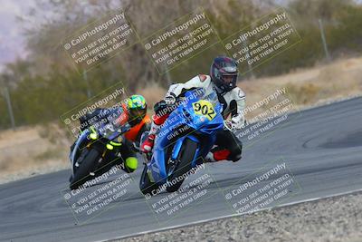 media/Feb-24-2023-Apex Assassins (Fri) [[1dfdb28110]]/Racer 2/Session 3 (Turn 7)/